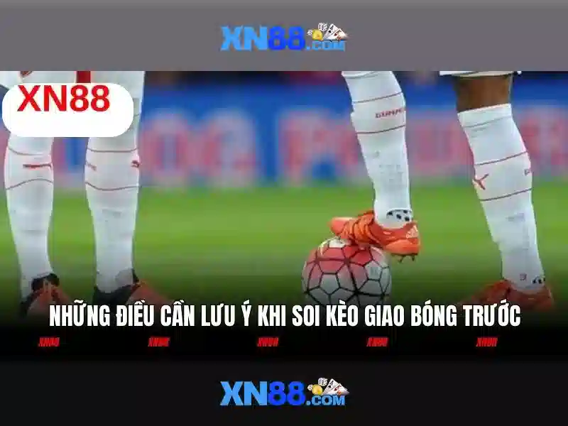 Xn88: Nền tảng cược trực tuyến và phân tích tổng quan