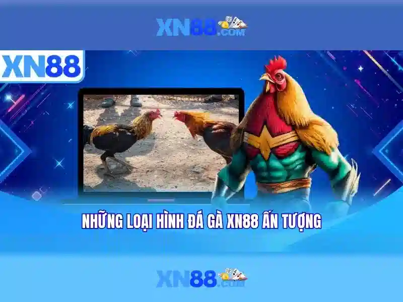 Giao-dien-xn88-cho-the-thao