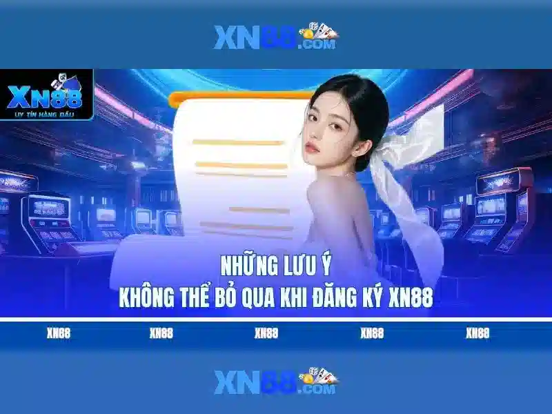 Xn88: Nền tảng cược trực tuyến và hướng dẫn an toàn