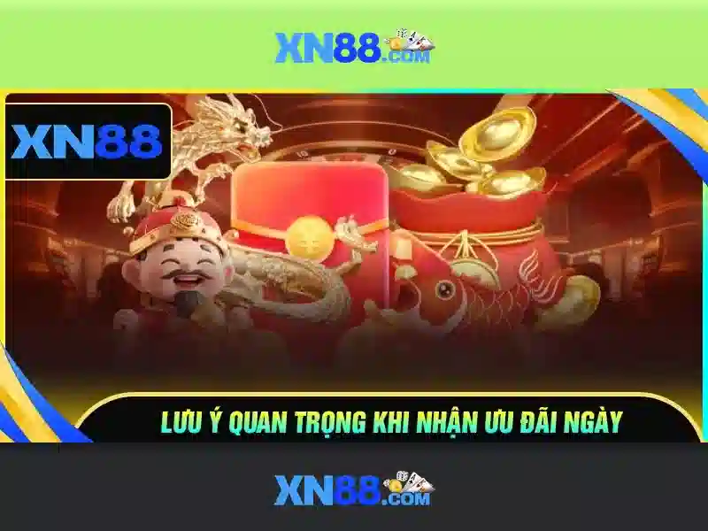 xn88: Nền tảng giải trí trực tuyến
