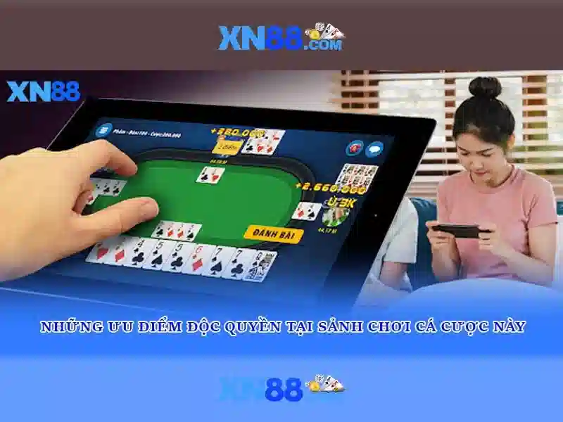 Hướng dẫn tham gia và thanh toán