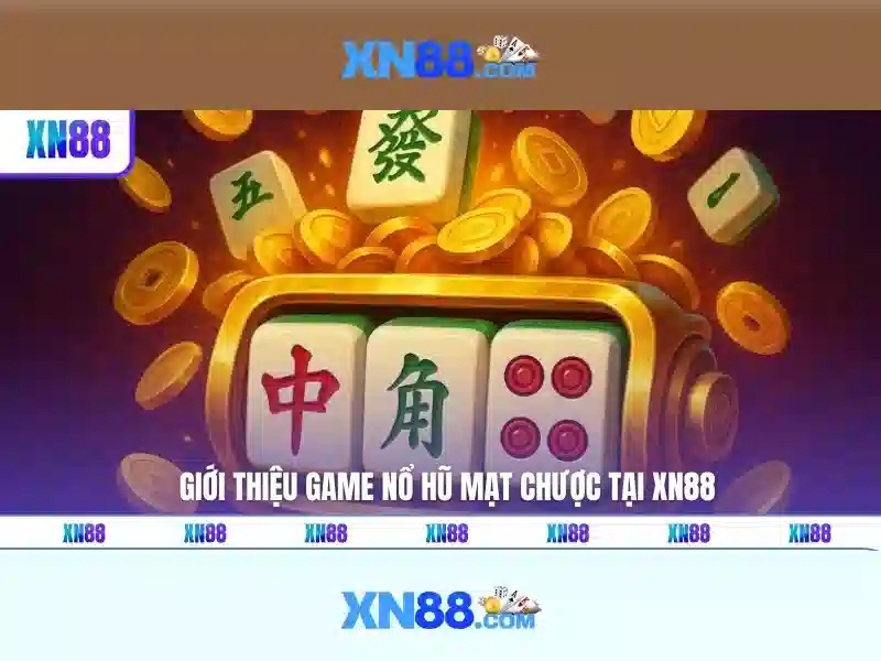 Bảo mật và sự công bằng