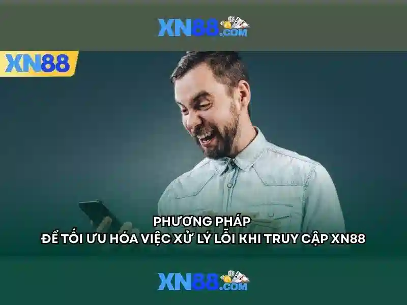 Lịch sử và nguồn gốc