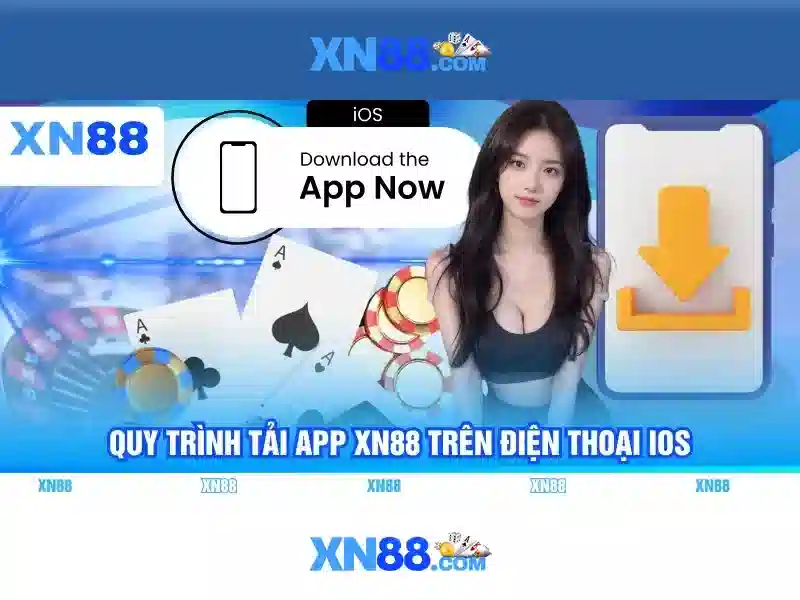 Bi kip an toan khi tham gia xn88
