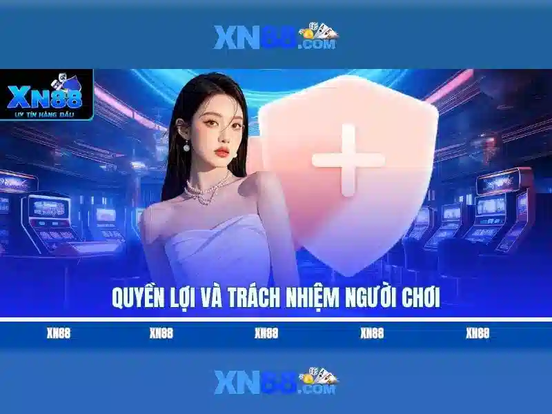 Quan-ly-von-ban-ca