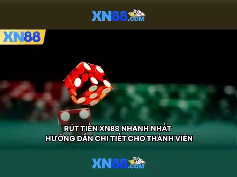 xn88: Tổng quan và đánh giá nền tảng trò chơi trực tuyến
