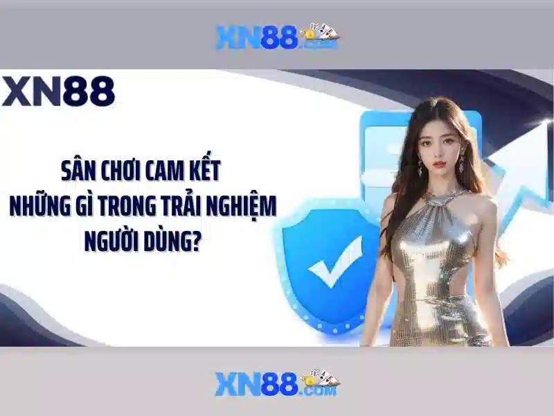 Hướng dẫn đăng ký và nạp tiền