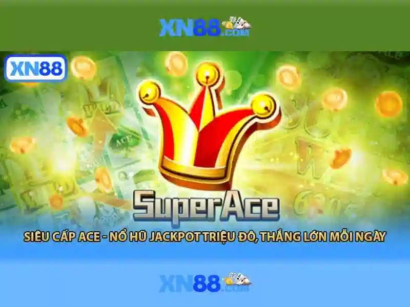 Xn88: Khái niệm, ứng dụng và tiềm năng