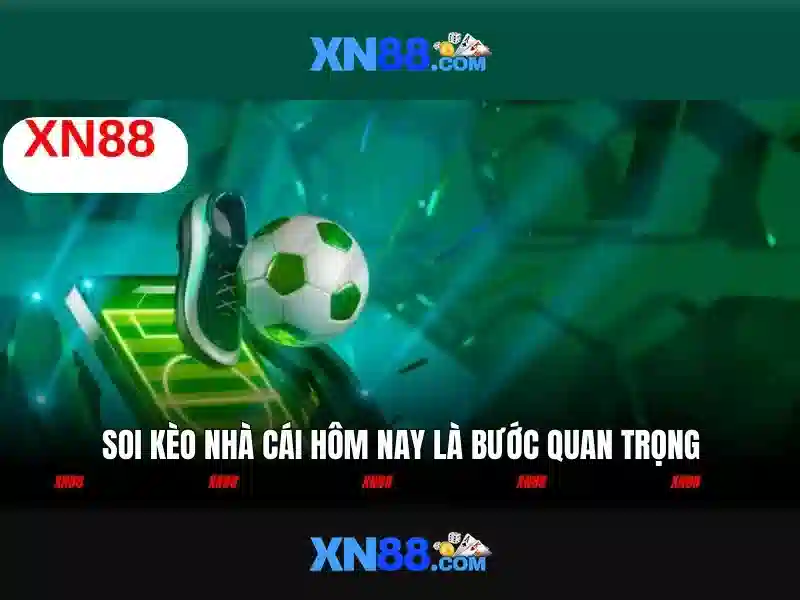 xn88: Tổng quan và các yếu tố quan trọng