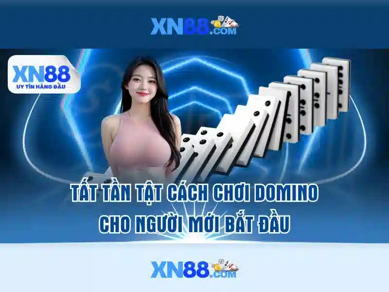 E-E-A-T-va-Seo-cho-trang-ca-cuoc-