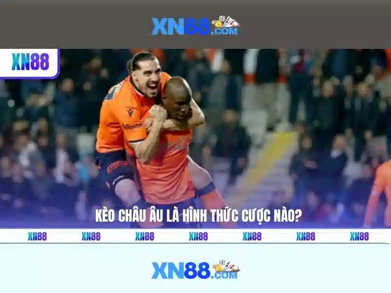 xn88 là gì và tại sao được nhiều người quan tâm