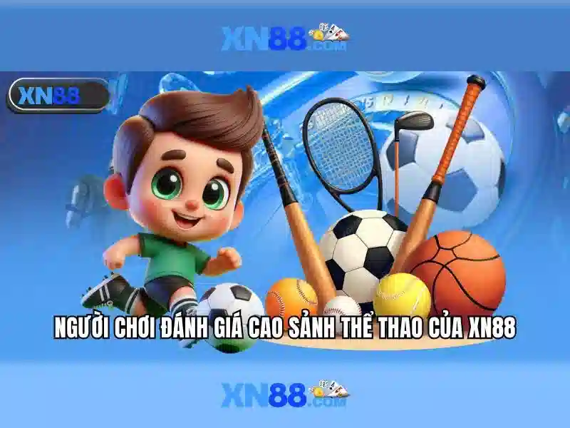 Nguồn gốc và mục tiêu của xn88