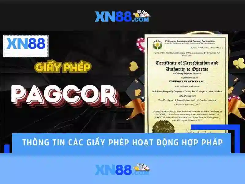 Cách chơi và các thể loại trò chơi
