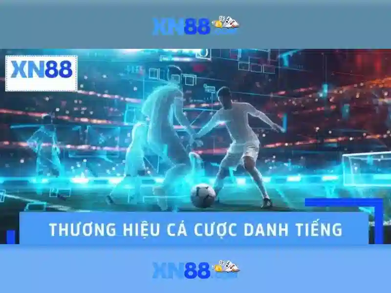 An toàn tài chính và định dạng thanh toán