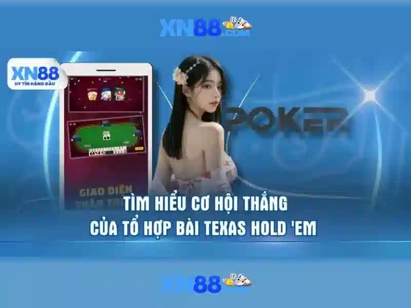 xn88: Khám phá nền tảng và tiềm năng