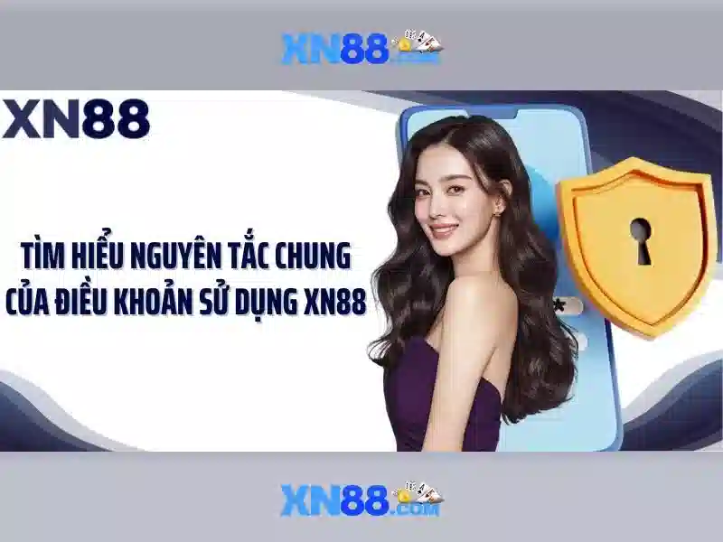 xn88: Nền tảng trực tuyến và trải nghiệm chơi game