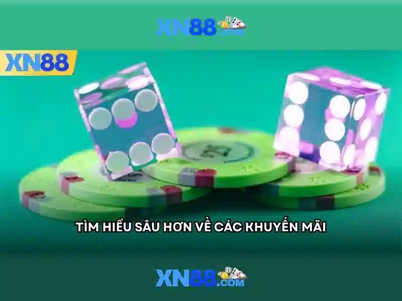 xn88: Đánh giá nền tảng cược trực tuyến tại Việt Nam