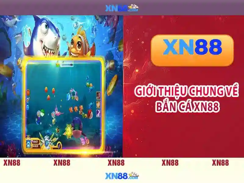 xn88: Nền tảng trò chơi trực tuyến và tổng quan an toàn