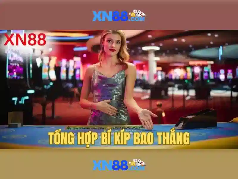 Chân dung CEO Lưu Đình Sàn với phong thái chuyên nghiệp tại văn phòng xn88