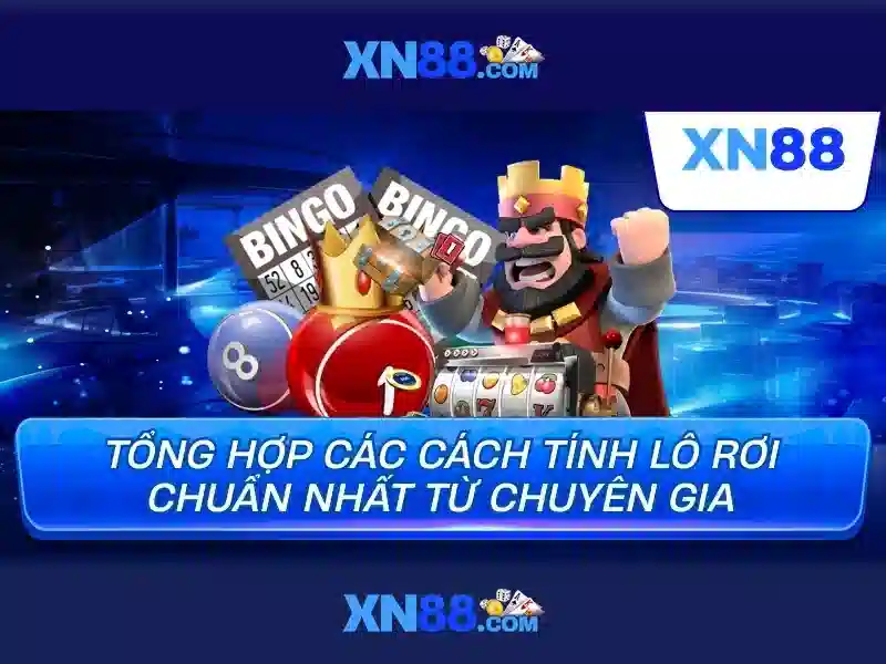 Tìm hiểu xn88: Nền tảng giải trí và cược trực tuyến đáng tin cậy