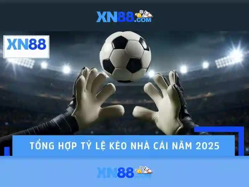 Gioi thieu ve xn88