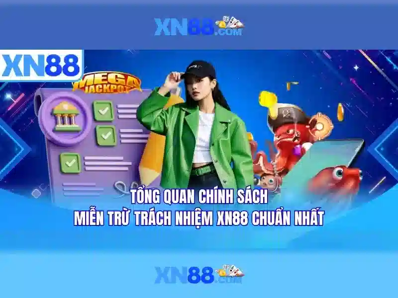 Xn88: Nền tảng và ảnh hưởng trong cộng đồng số