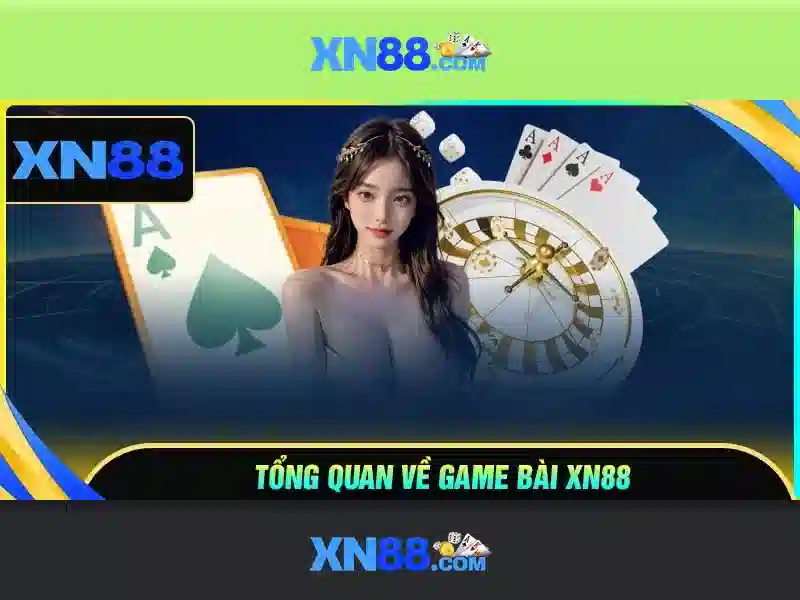 xn88: Đánh giá và hướng dẫn tham gia
