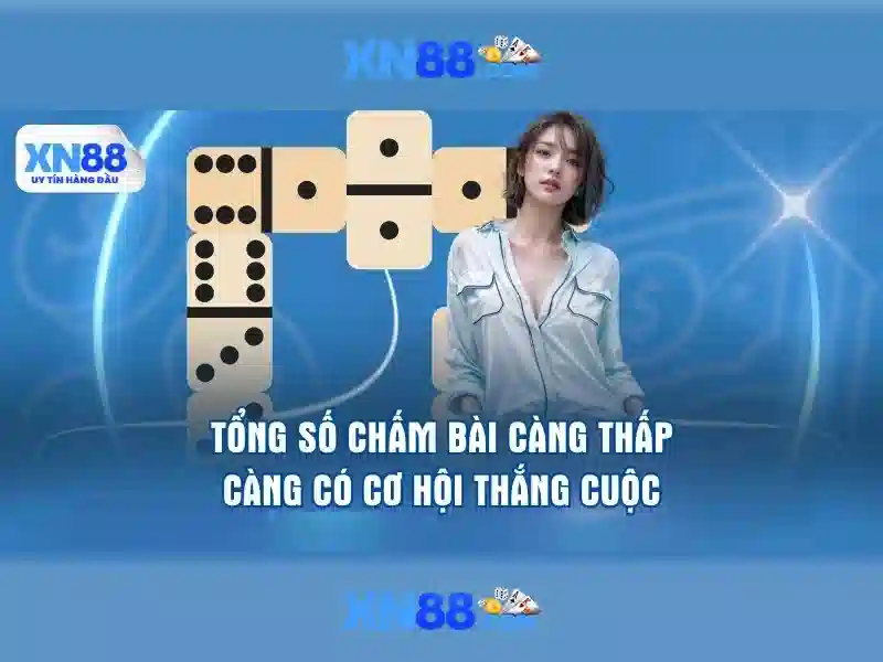 Danh mục trò chơi và tiện ích