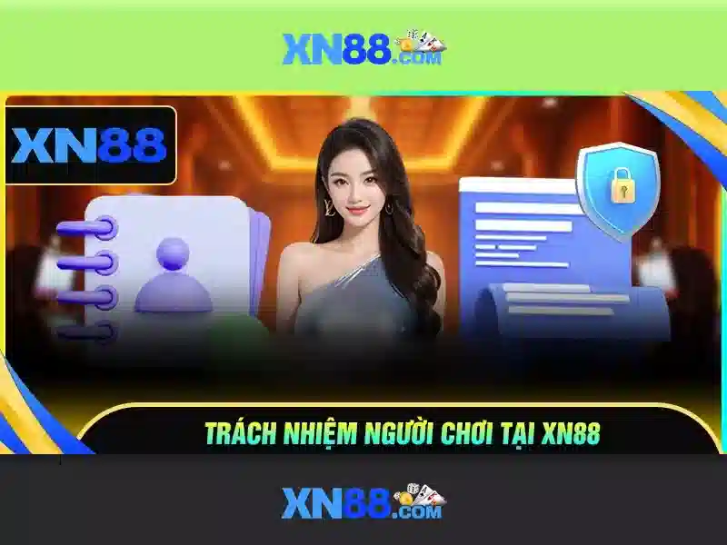 Các dịch vụ và trò chơi có trên xn88