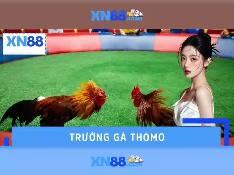 Nguồn gốc và mục tiêu