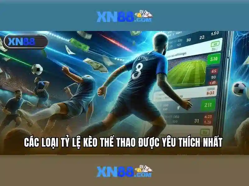 xn88: Nền tảng giải trí trực tuyến an toàn và tiện lợi