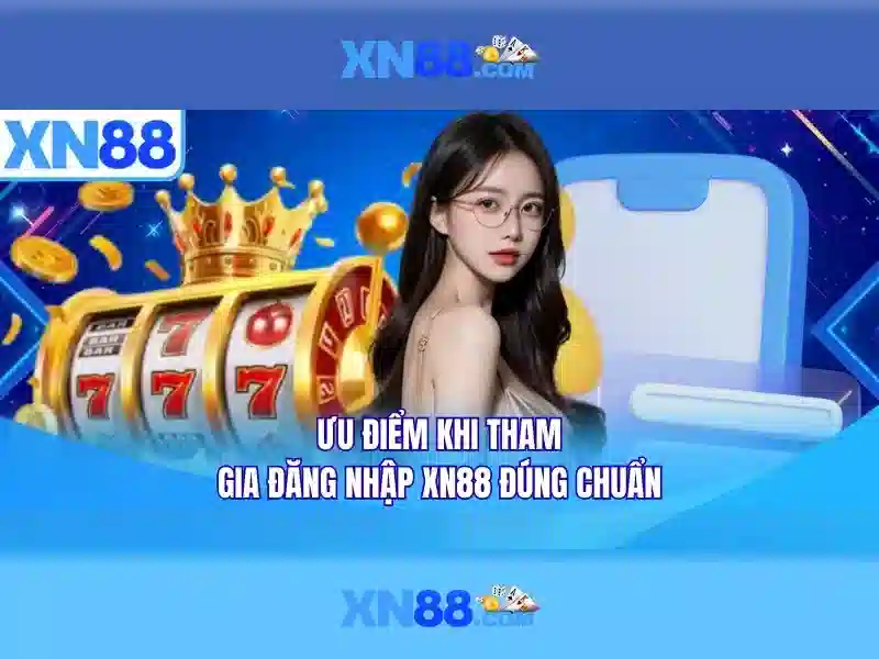 An toàn và lưu ý khi tham gia xn88