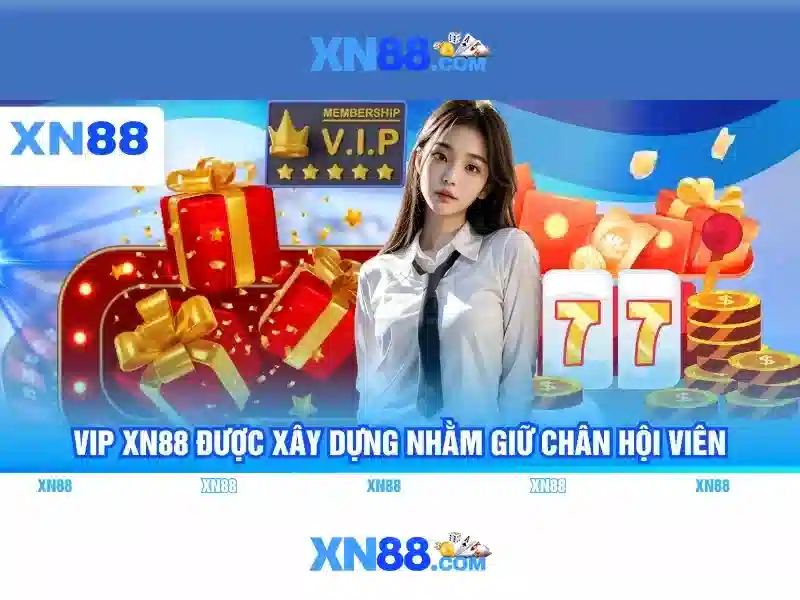 Lịch sử và mục tiêu