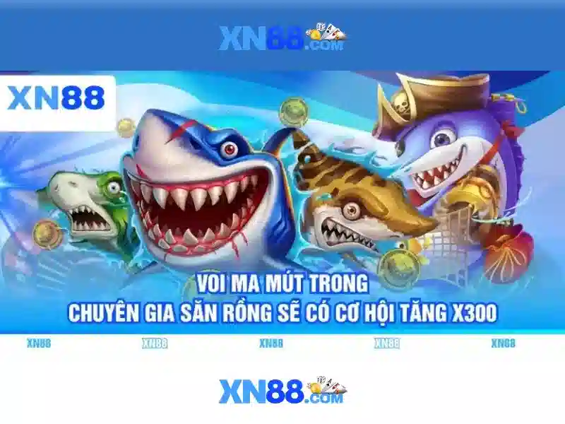 Lịch sử và nguồn gốc
