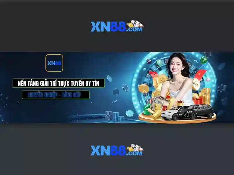 Sản phẩm và dịch vụ