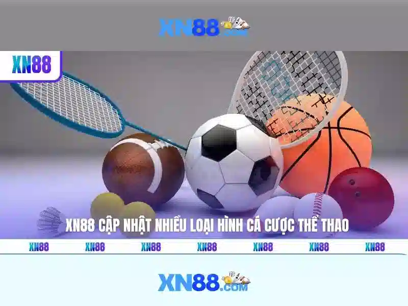 Bảo mật và tuân thủ