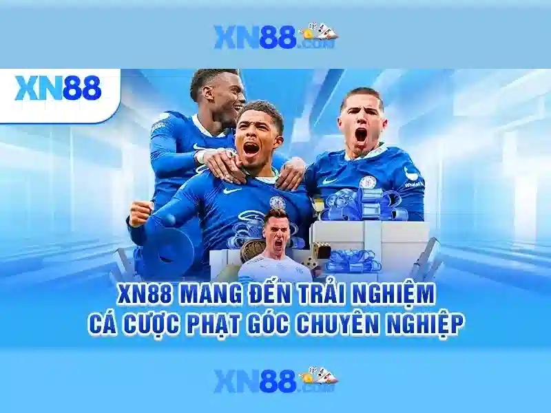 xn88 là gì và các điểm nổi bật của nền tảng trò chơi trực tuyến
