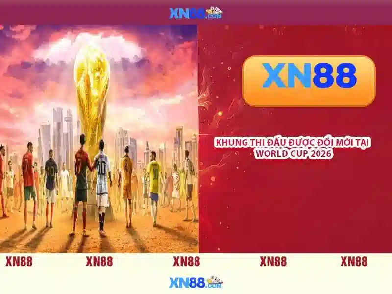 Giới thiệu về xn88