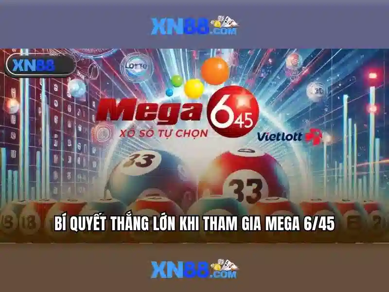 Khuyến mãi và bảo mật