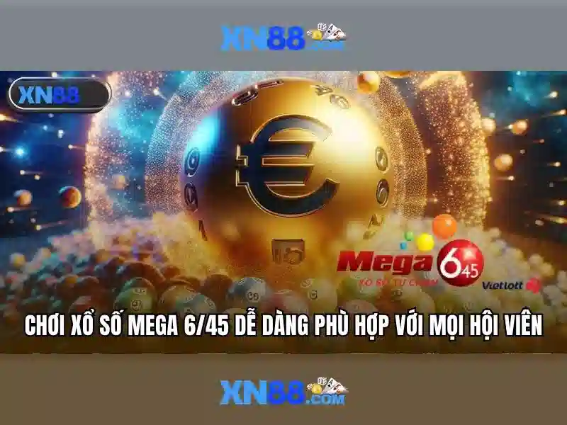 Các tính năng nổi bật của xn88
