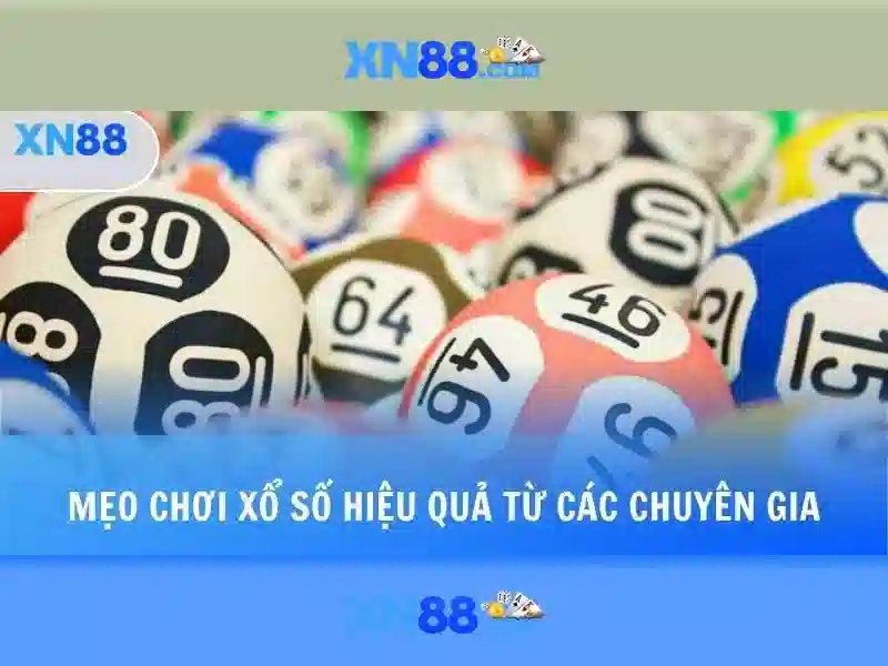 Thao tác đăng nhập trên ứng dụng mobile XN88