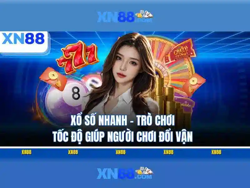 Truy cập và tham gia