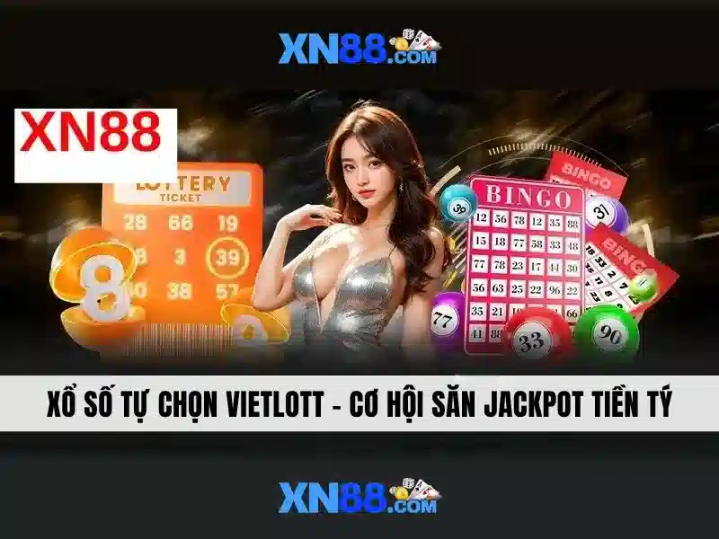 XN88: Nền tảng cá cược trực tuyến và hành trình đổi mới