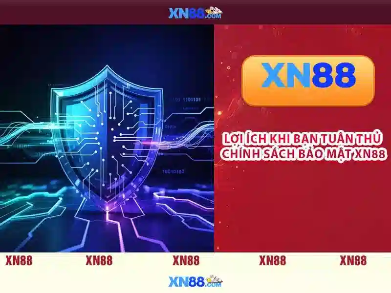 xn88 - Tổng quan về một nền tảng giải trí trực tuyến