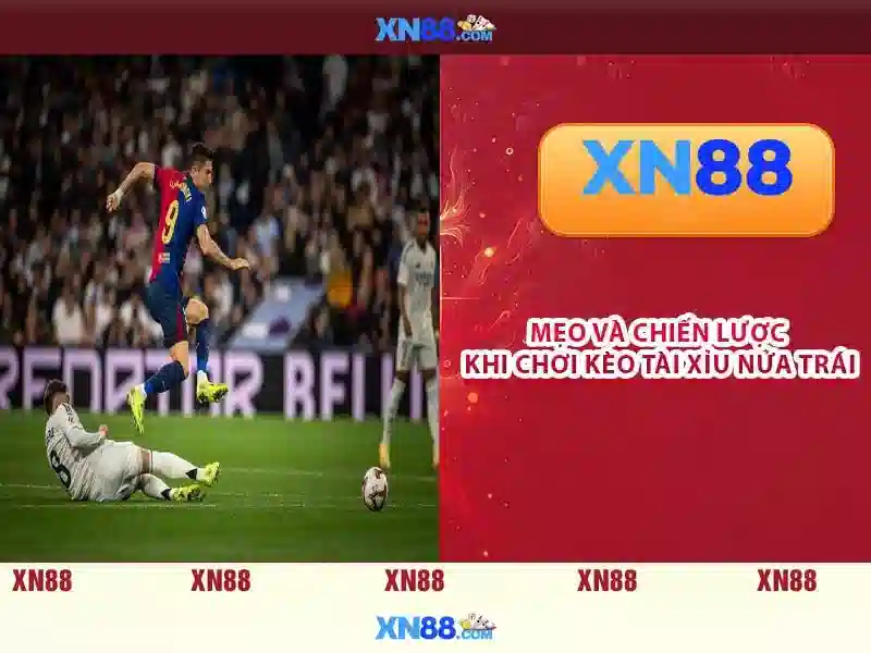 xn88 và hành trình của một nền tảng trực tuyến