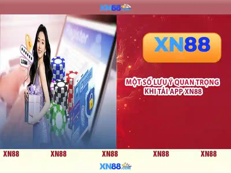 Giới thiệu xn88: Nền tảng giải trí và công nghệ
