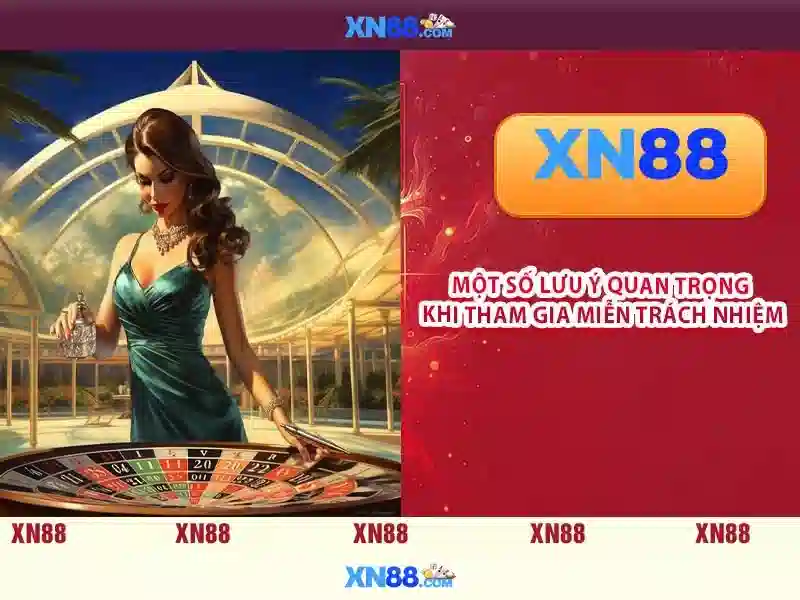 Các sản phẩm cược