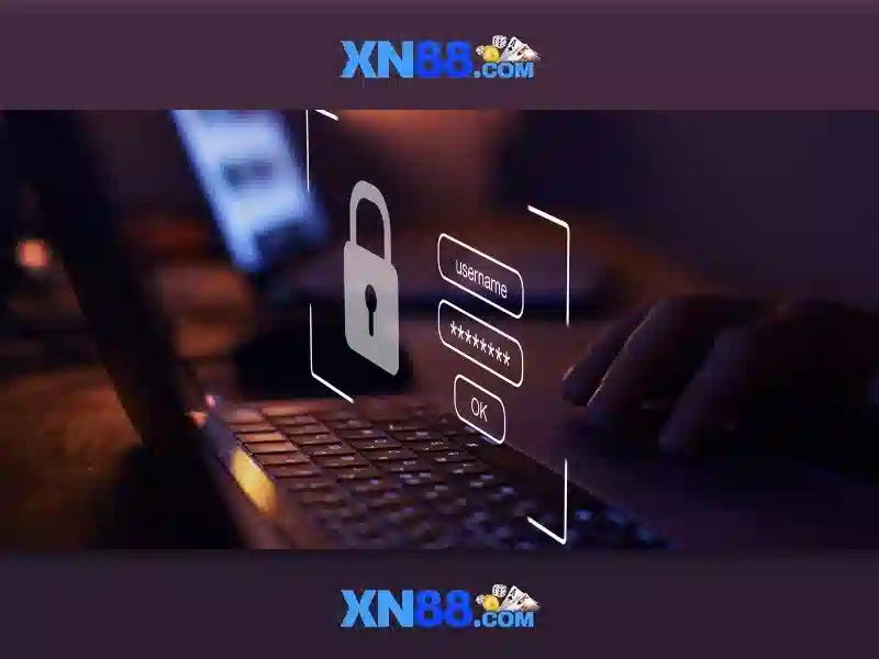 Một cái nhìn về xn88