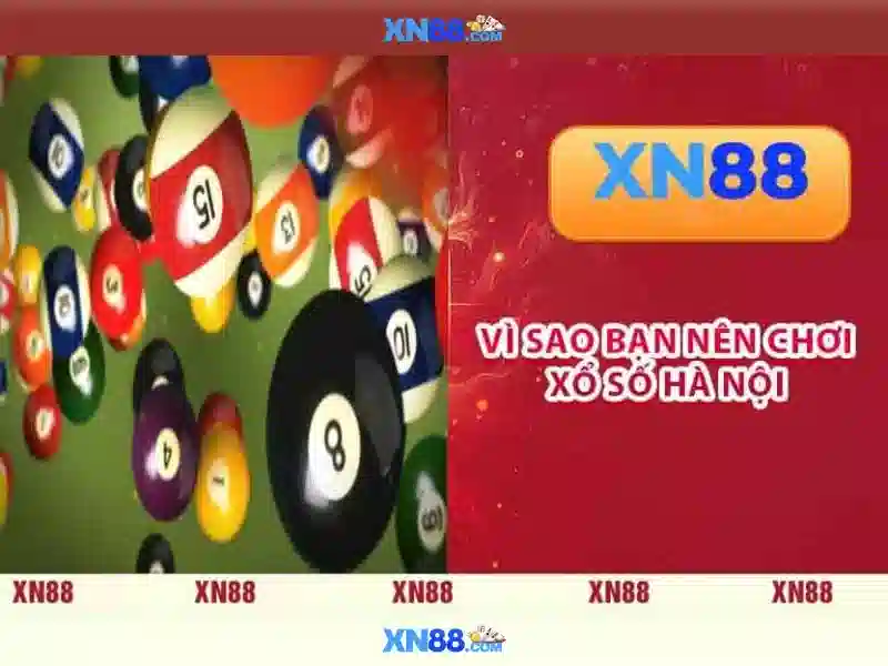 Các đặc tính của nền tảng