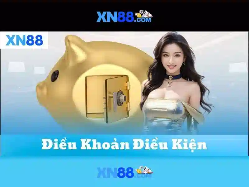 xn88 – Giới thiệu và tổng quan nền tảng